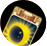 Ÿ��ī�����